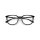 Ray-Ban RX7190 - Korrektion - Unisex - 2000 - Schwarz