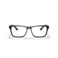 Ray-Ban - Korrektion - Unisex - F601 - Schwarz