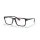 Ray-Ban - Korrektion - Unisex - F601 - Schwarz