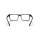 Ray-Ban - Korrektion - Unisex - F601 - Schwarz