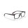 Ray-Ban - Korrektion - Unisex - F601 - Schwarz