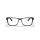 Ray-Ban - Korrektion - Unisex - F601 - Schwarz