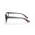 Ray-Ban RX7205M - Korrektion - Unisex - F601 - Schwarz