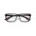 Ray-Ban RX7205M - Korrektion - Unisex - F601 - Schwarz