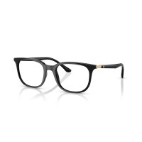 Ray-Ban RX7211 - Korrektion - Unisex - 2000 - Schwarz