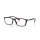 Ray-Ban - Korrektion - Unisex - F602 - Schwarz