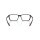 Ray-Ban - Korrektion - Unisex - F602 - Schwarz