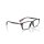 Ray-Ban - Korrektion - Unisex - F602 - Schwarz