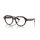 Ray-Ban - Korrektion - Unisex - 2012 - Havana