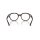 Ray-Ban - Korrektion - Unisex - 2012 - Havana