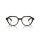 Ray-Ban - Korrektion - Unisex - 2012 - Havana