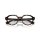 Ray-Ban - Korrektion - Unisex - 2012 - Havana