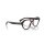Ray-Ban RX7214 - Korrektion - Unisex - 2012 - Havana