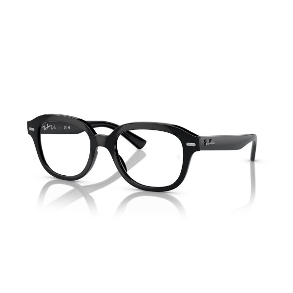 Ray-Ban - Korrektion - Unisex - 2000 - Schwarz