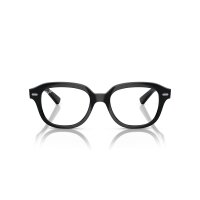 Ray-Ban - Korrektion - Unisex - 2000 - Schwarz