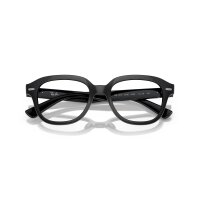 Ray-Ban RX7215 - Korrektion - Unisex - 2000 - Schwarz