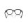 Ray-Ban - Korrektion - Unisex - 2000 - Schwarz