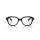 Ray-Ban - Korrektion - Unisex - 2000 - Schwarz