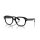 Ray-Ban RX7215 - Korrektion - Unisex - 2000 - Schwarz