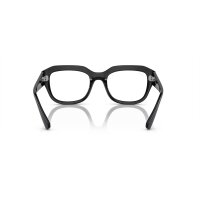 Ray-Ban - Korrektion - Unisex - 8260 - Schwarz
