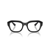Ray-Ban - Korrektion - Unisex - 8260 - Schwarz