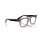Ray-Ban - Korrektion - Unisex - 8316 - Grau transparent