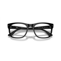 Ray-Ban - Korrektion - Unisex - 2000 - Schwarz