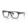 Ray-Ban - Korrektion - Unisex - 2000 - Schwarz