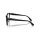 Ray-Ban - Korrektion - Unisex - 2000 - Schwarz