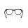 Ray-Ban - Korrektion - Unisex - 2000 - Schwarz