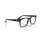 Ray-Ban - Korrektion - Unisex - 2000 - Schwarz