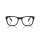 Ray-Ban - Korrektion - Unisex - 2000 - Schwarz