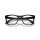 Ray-Ban - Korrektion - Unisex - 2000 - Schwarz