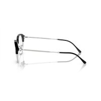 Ray-Ban RX7229 - Korrektion - Unisex - 2000 - Schwarz auf...