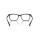 Ray-Ban - Korrektion - Unisex - 5204 - Sand Schwarz