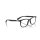 Ray-Ban - Korrektion - Unisex - 5204 - Sand Schwarz