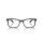 Ray-Ban - Korrektion - Unisex - 5204 - Sand Schwarz