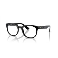 Ray-Ban - Korrektion - Unisex - F683 - Schwarz