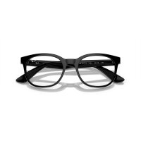 Ray-Ban - Korrektion - Unisex - F683 - Schwarz