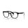 Ray-Ban - Korrektion - Unisex - F683 - Schwarz