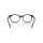 Ray-Ban - Korrektion - Unisex - F683 - Schwarz