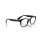Ray-Ban - Korrektion - Unisex - F683 - Schwarz