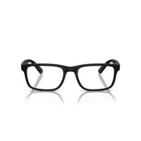 Ray-Ban - Korrektion - Unisex - F684 - Schwarz