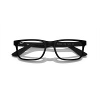 Ray-Ban - Korrektion - Unisex - F684 - Schwarz