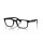 Ray-Ban - Korrektion - Unisex - F684 - Schwarz