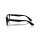 Ray-Ban - Korrektion - Unisex - F684 - Schwarz