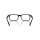 Ray-Ban - Korrektion - Unisex - F684 - Schwarz