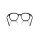 Ray-Ban - Korrektion - Unisex - 2000 - Schwarz