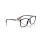 Ray-Ban - Korrektion - Unisex - F601 - Schwarz