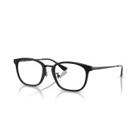 Ray-Ban RX7247D - Korrektion - Unisex - 2000 - Schwarz